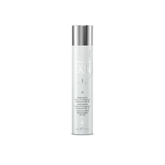 Besleyici Gece Kremi 50 ml resmi