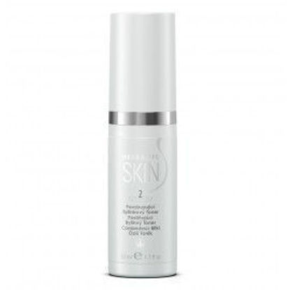 Canlandırıcı Bitki Özlü Tonik 50 ml resmi