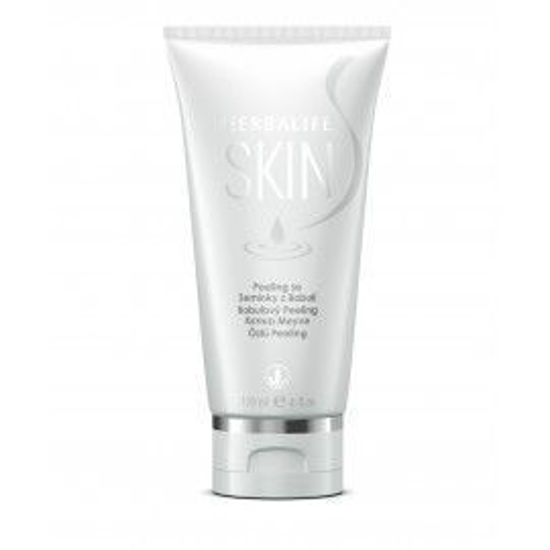 Kırmızı Meyve Özlü Peeling 120 ml resmi