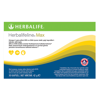 Herbalifeline Max resmi