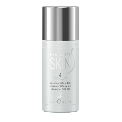Sıkılaştırıcı Göz Jeli 15 ml resmi