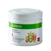 Herbalife Multi-Fiber Lifli ve Aromalı İçecek Tozu Elma 204 g resmi